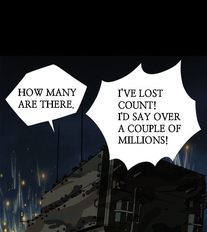 Page 45 of Chapter 26
