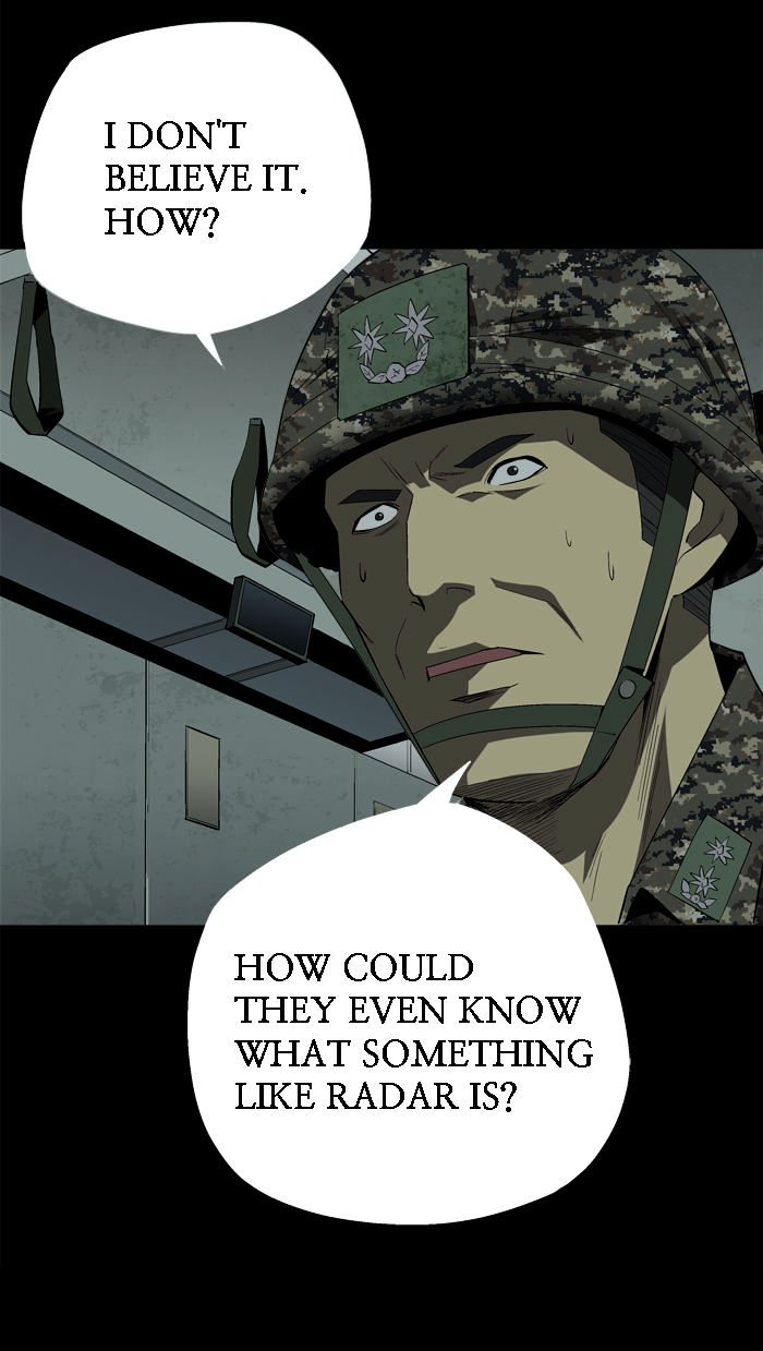 Page 47 of Chapter 26