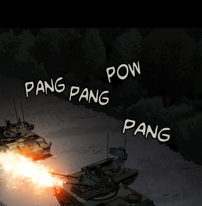 Page 48 of Chapter 26
