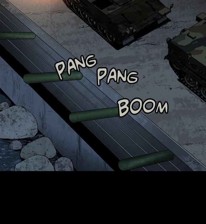 Page 49 of Chapter 26
