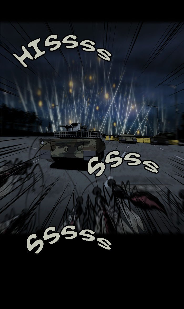 Page 50 of Chapter 26