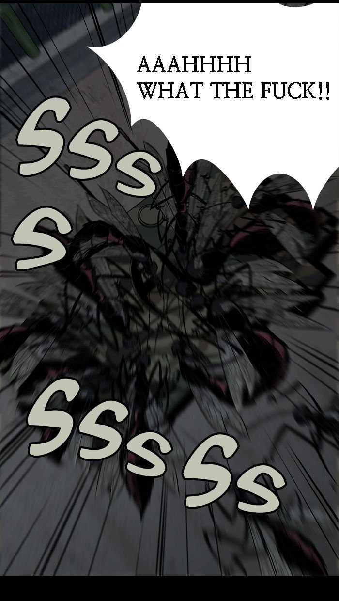 Page 51 of Chapter 26