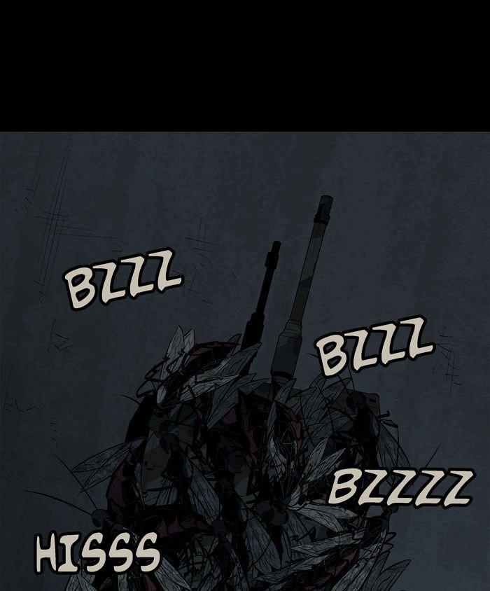 Page 52 of Chapter 26