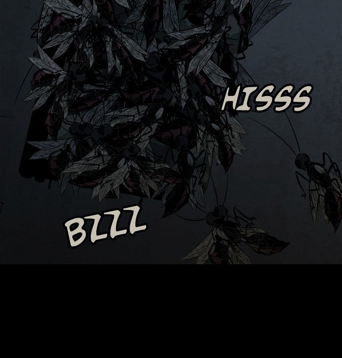 Page 53 of Chapter 26