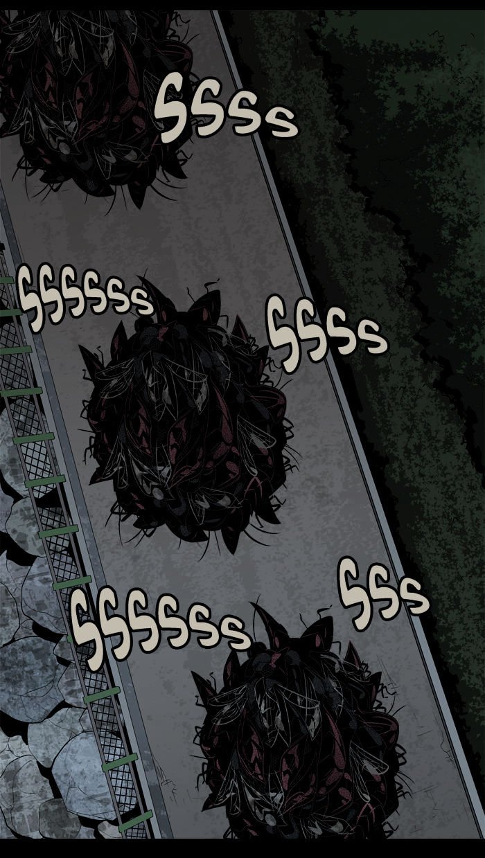 Page 54 of Chapter 26