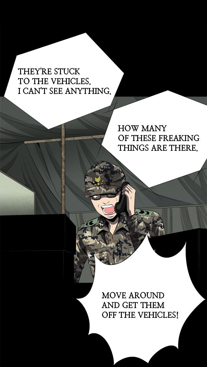Page 55 of Chapter 26