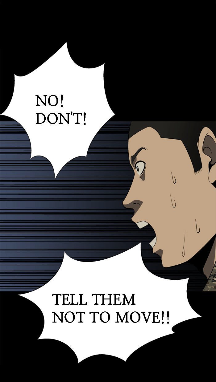 Page 56 of Chapter 26