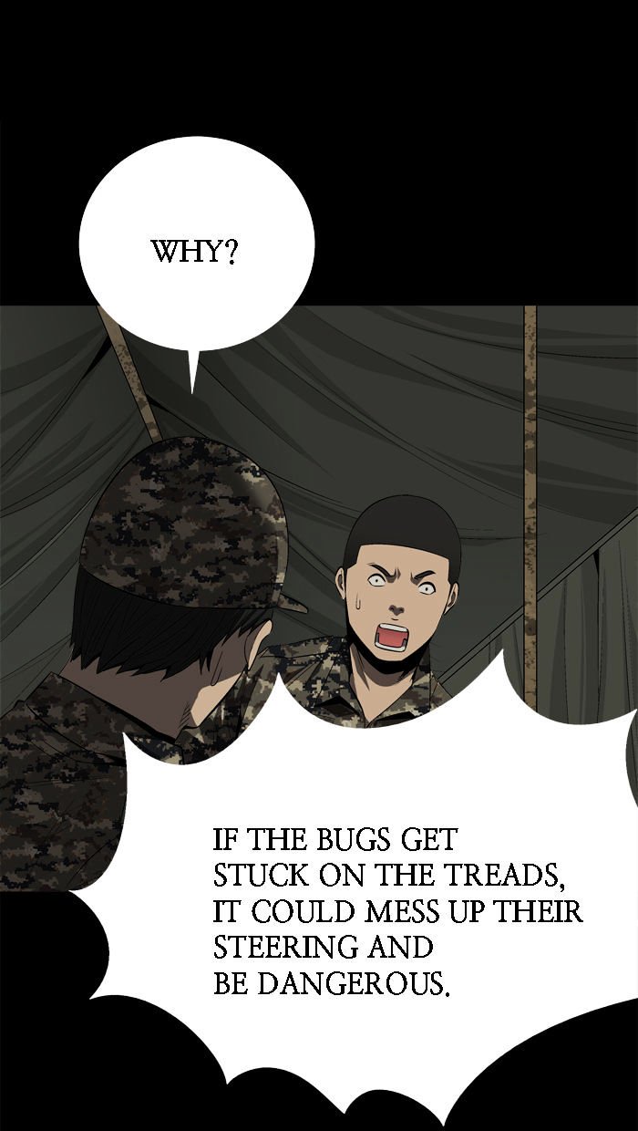 Page 57 of Chapter 26