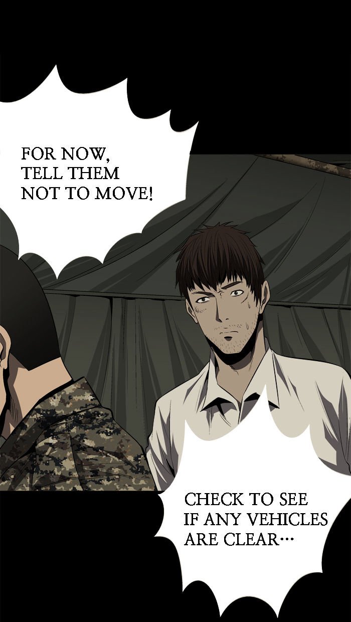 Page 58 of Chapter 26