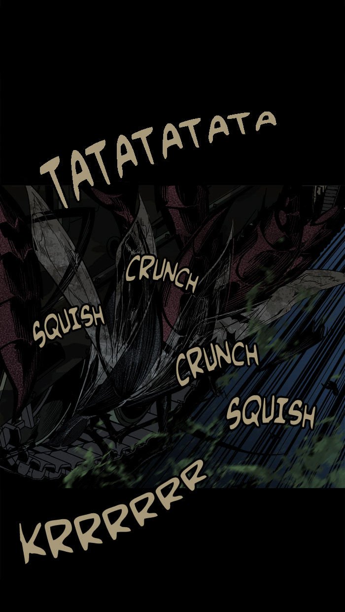 Page 59 of Chapter 26