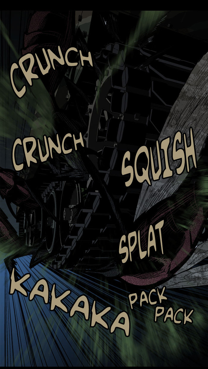 Page 60 of Chapter 26