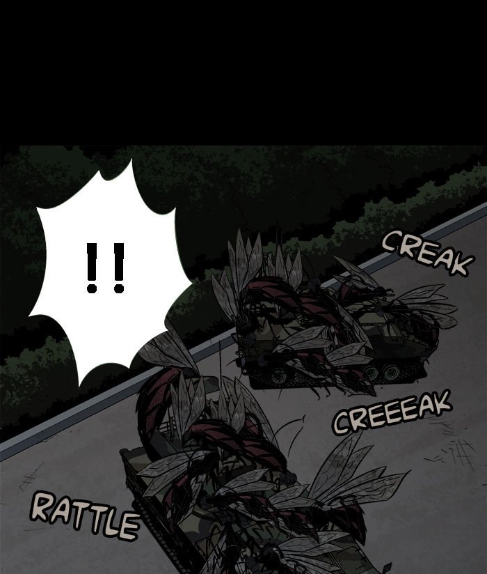Page 61 of Chapter 26