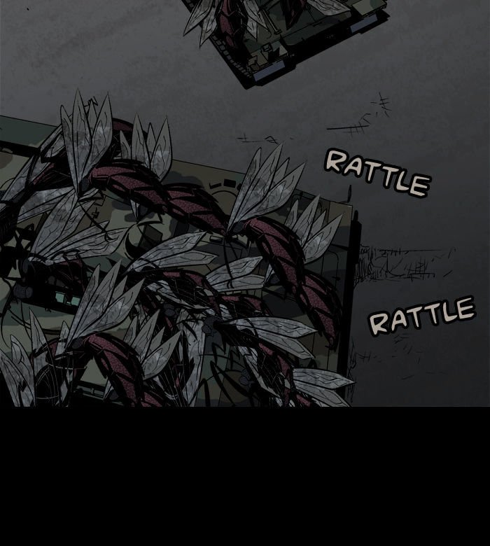 Page 62 of Chapter 26