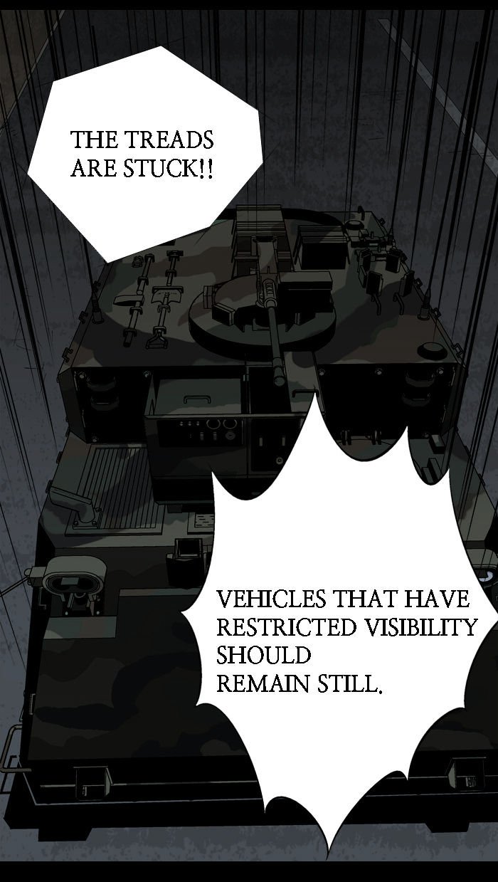 Page 63 of Chapter 26