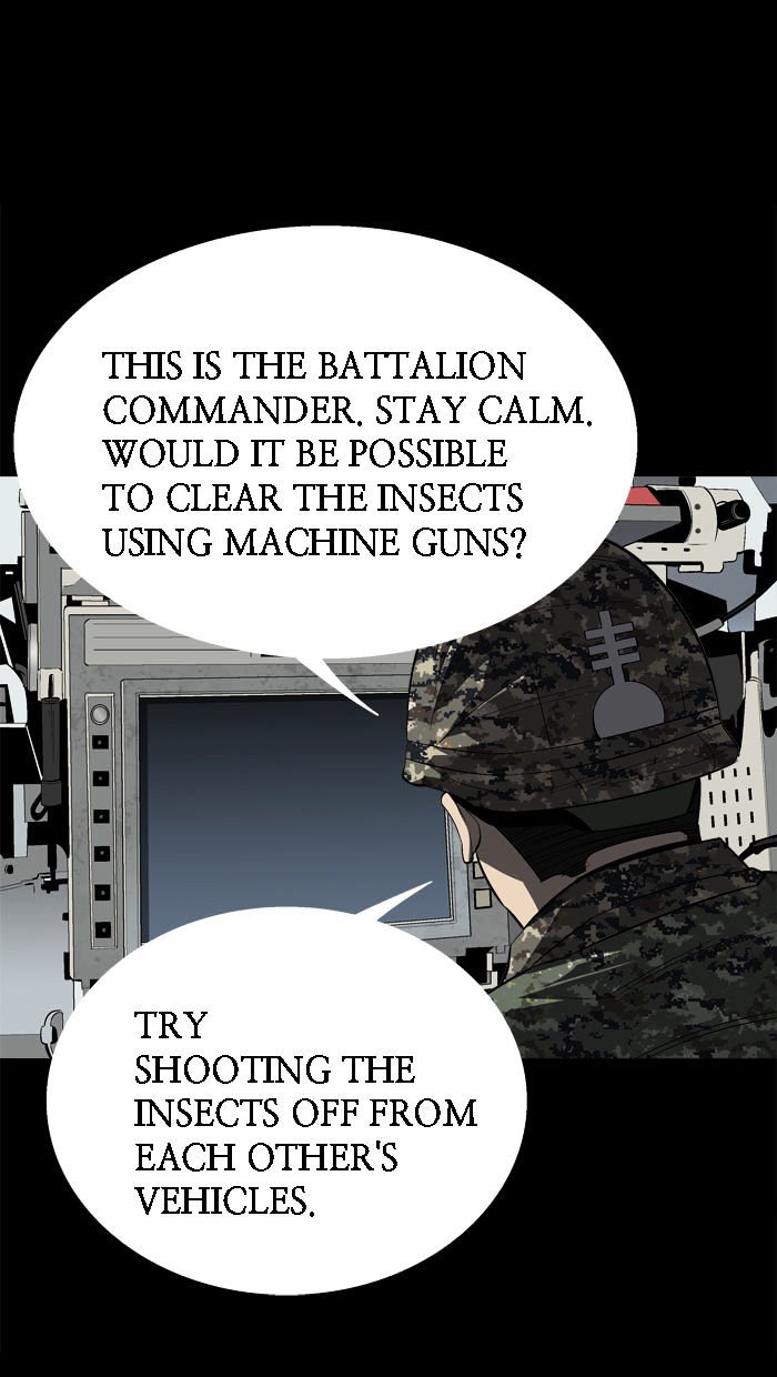 Page 64 of Chapter 26