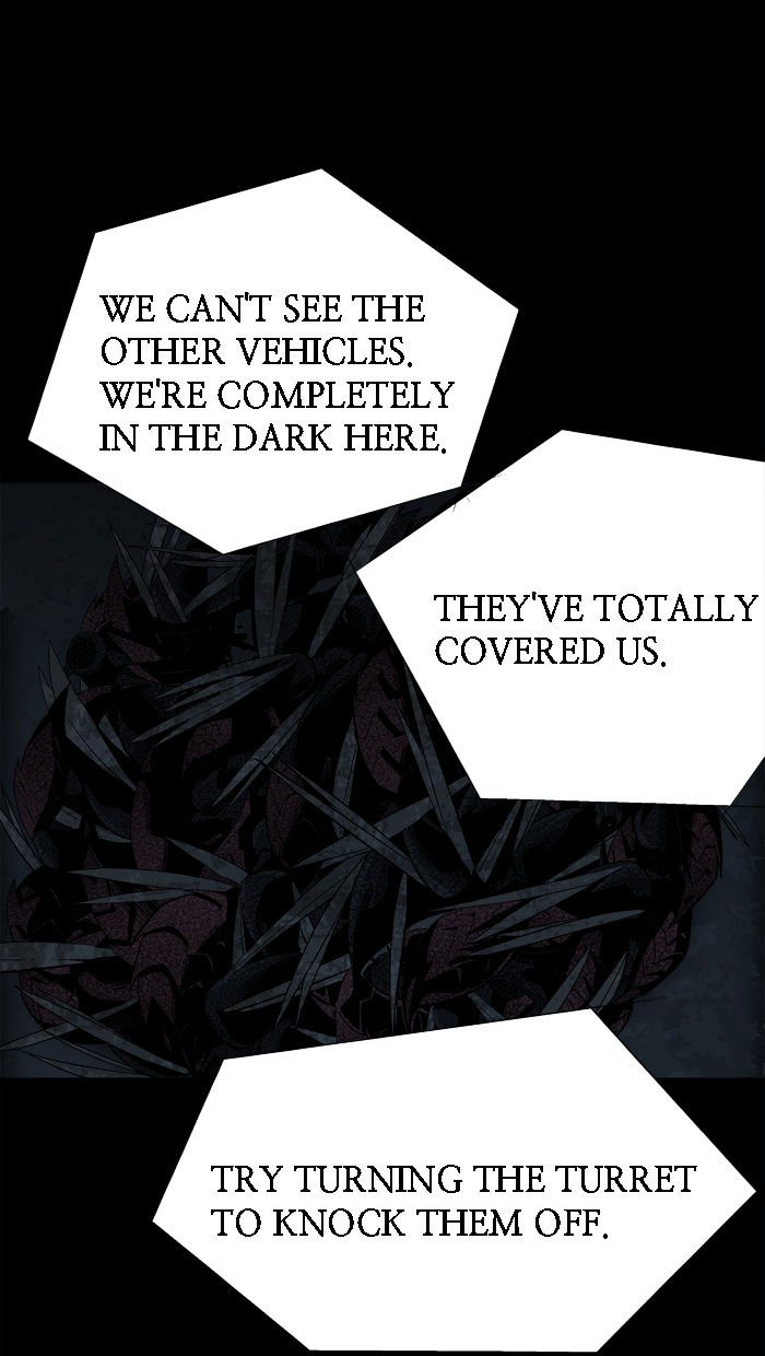 Page 65 of Chapter 26