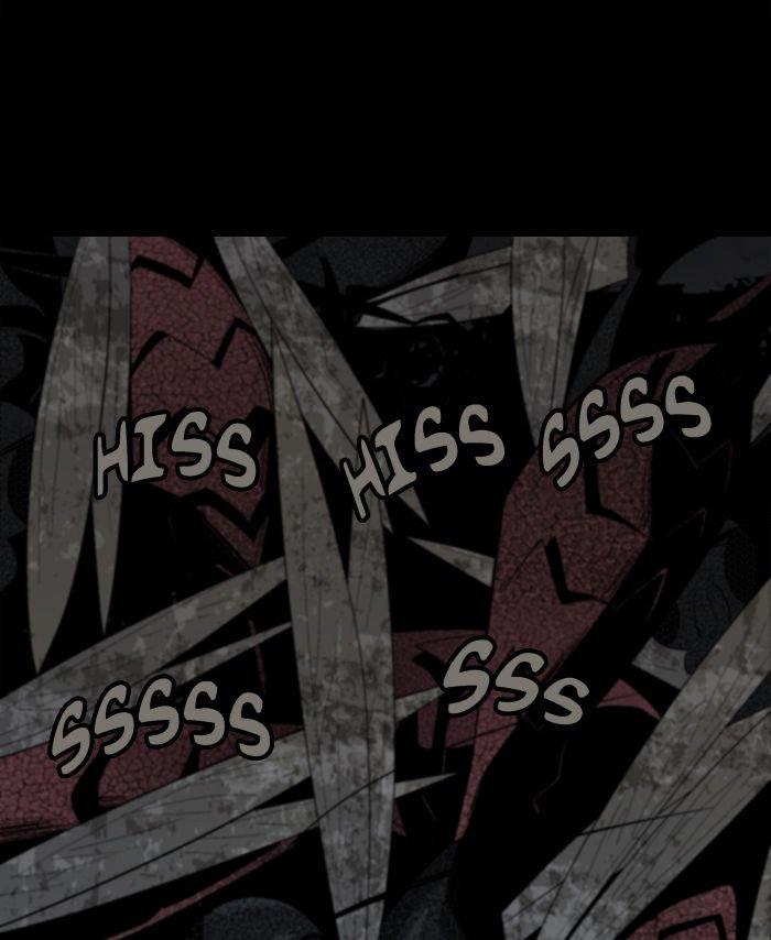 Page 66 of Chapter 26