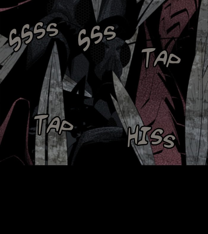 Page 67 of Chapter 26