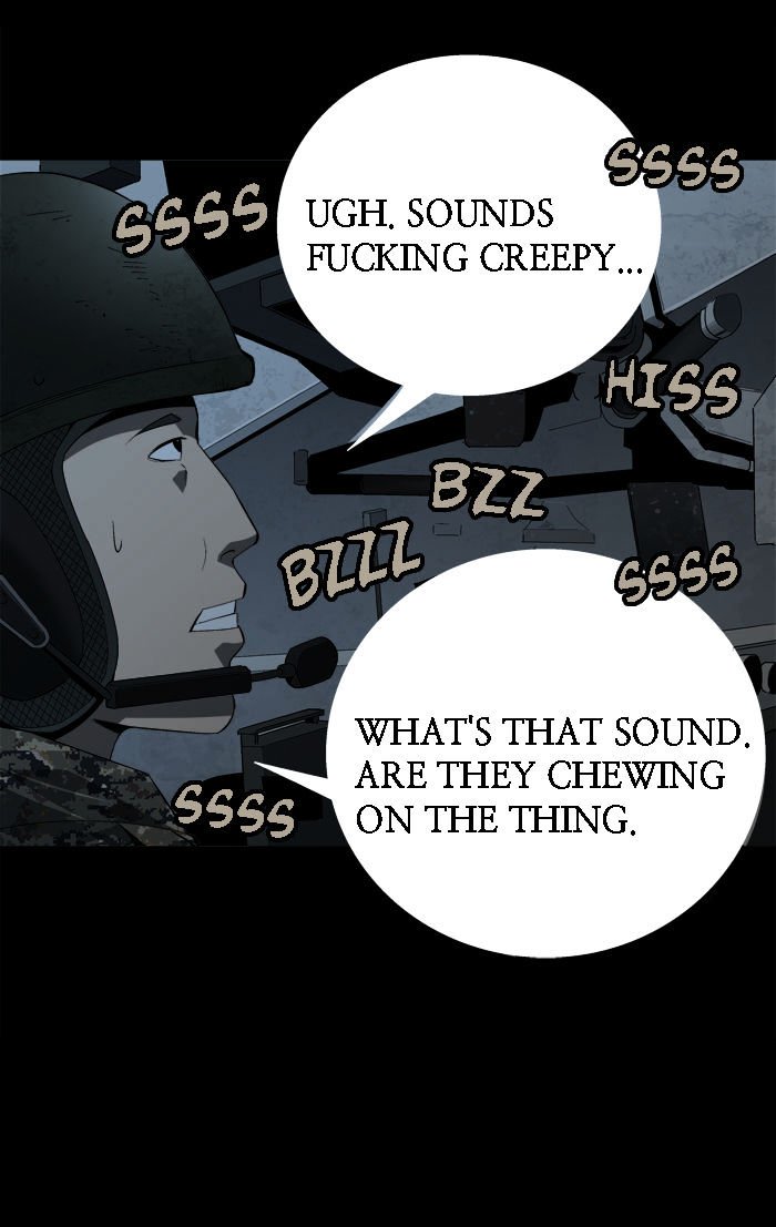 Page 68 of Chapter 26