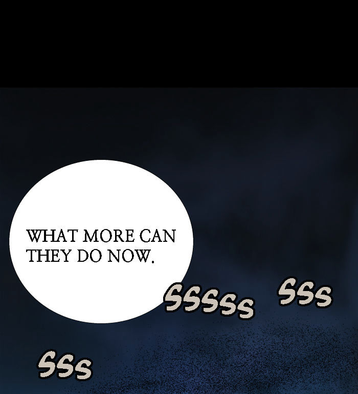 Page 70 of Chapter 26