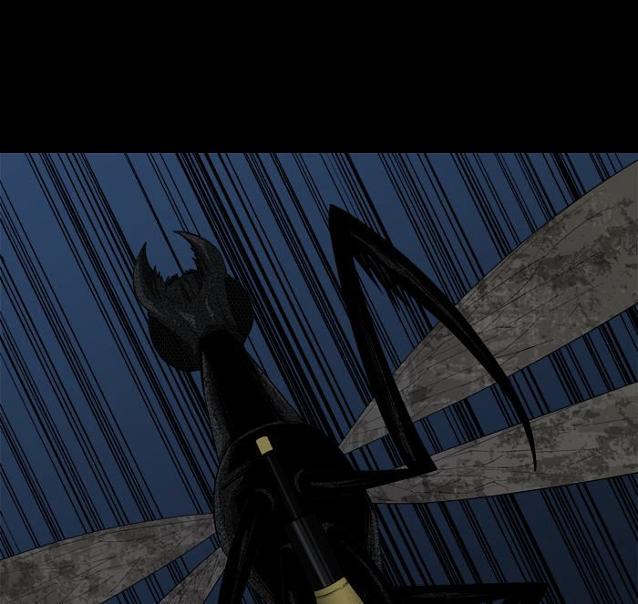 Page 73 of Chapter 26