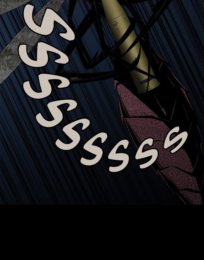 Page 74 of Chapter 26