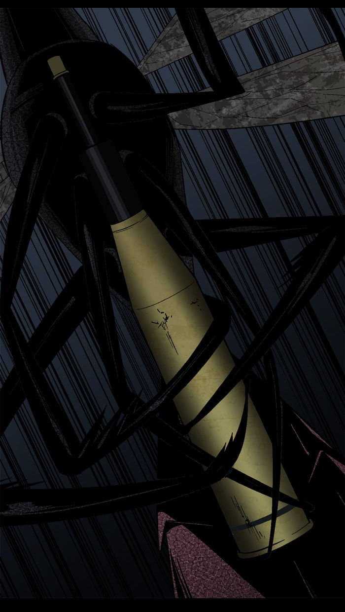 Page 75 of Chapter 26