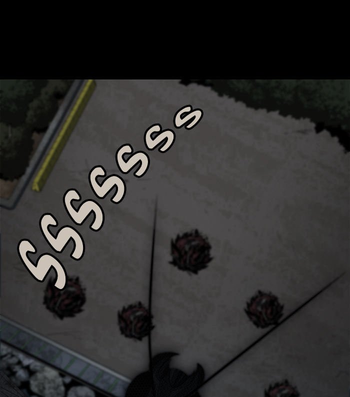 Page 76 of Chapter 26