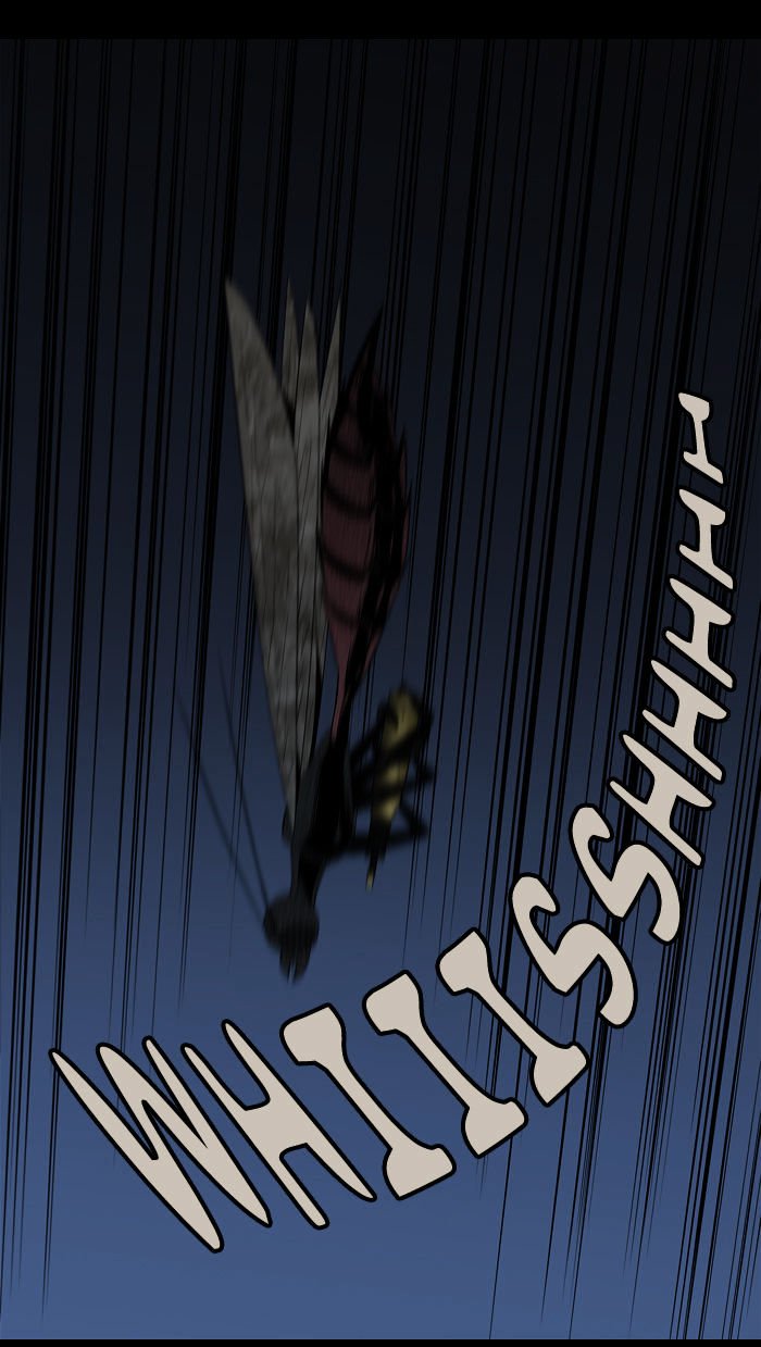 Page 78 of Chapter 26