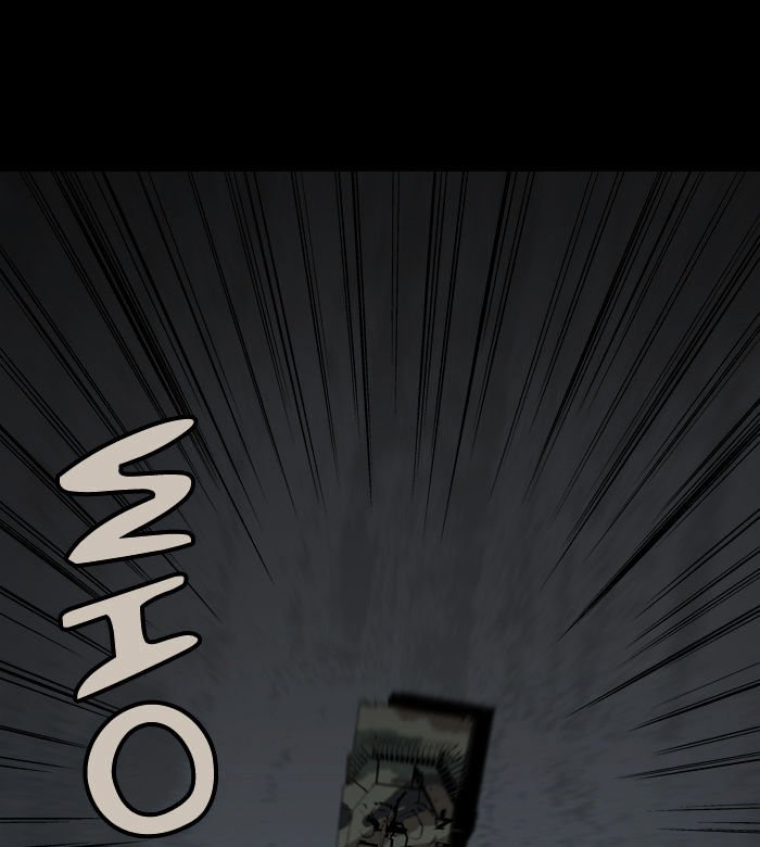 Page 79 of Chapter 26
