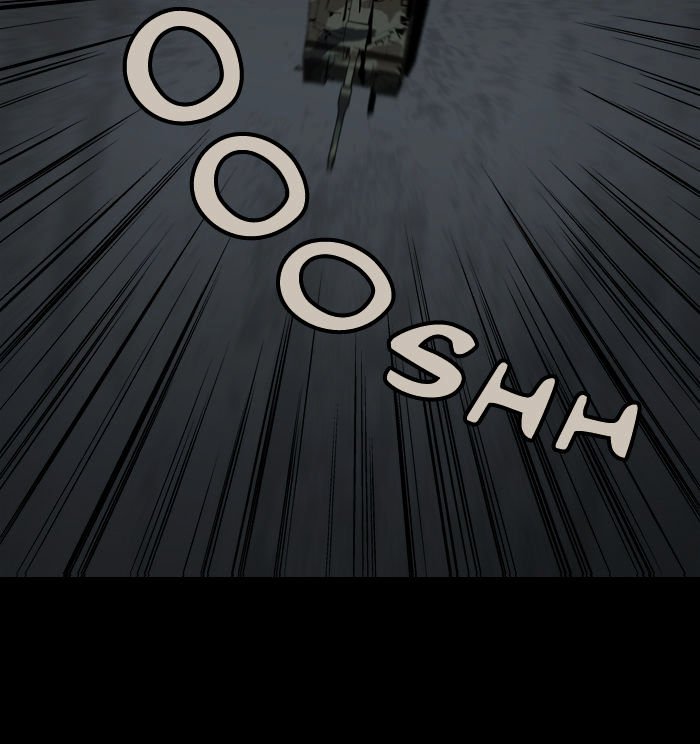 Page 80 of Chapter 26