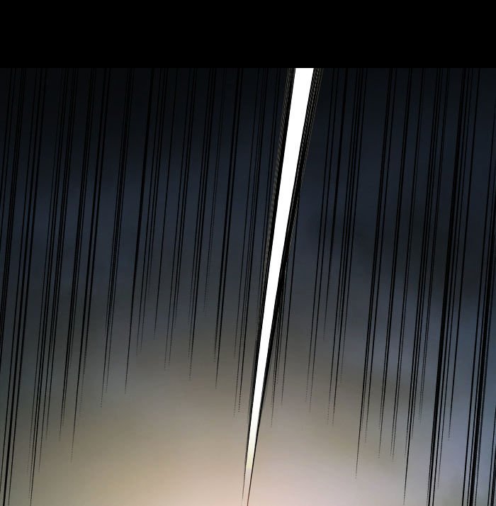 Page 82 of Chapter 26