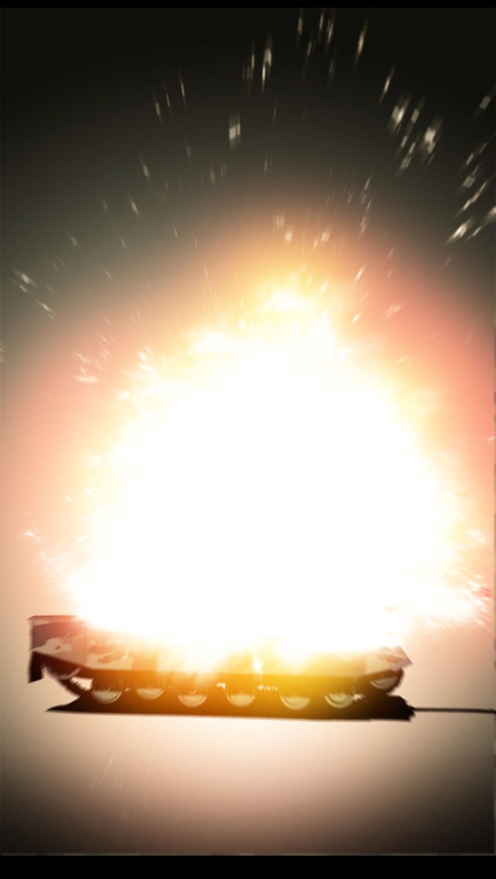 Page 84 of Chapter 26