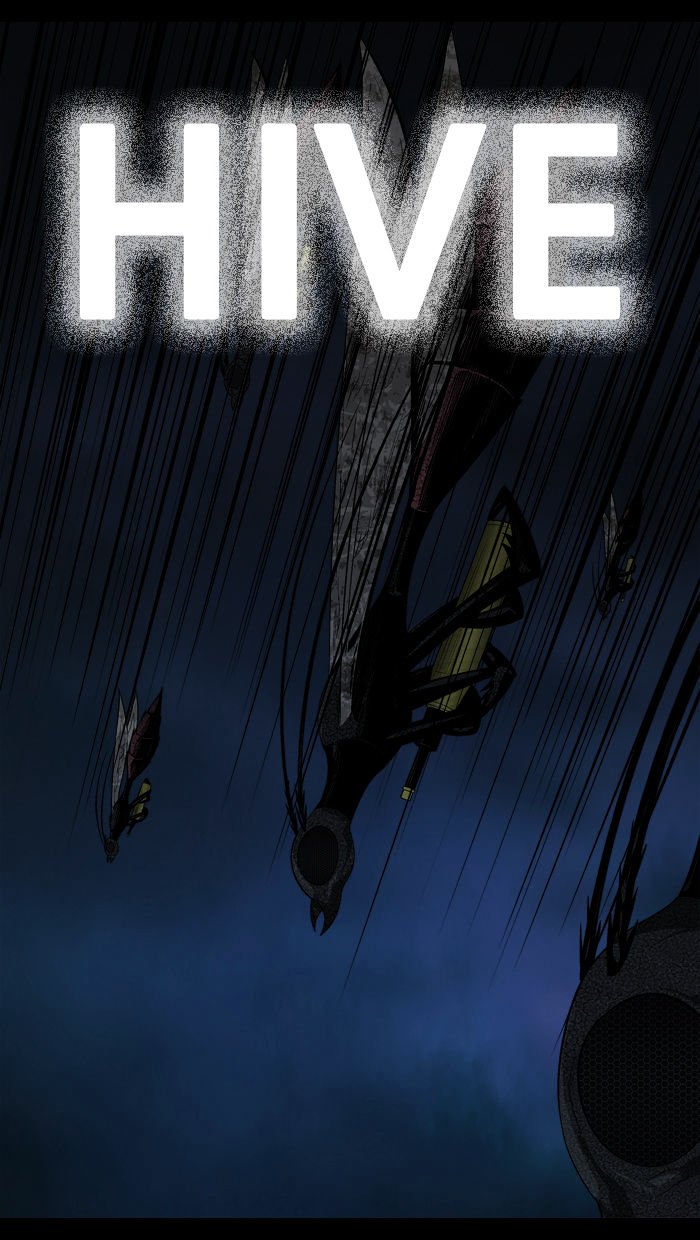 Page 1 of Chapter 27