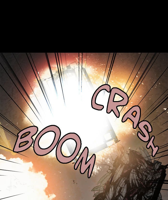 Page 2 of Chapter 27