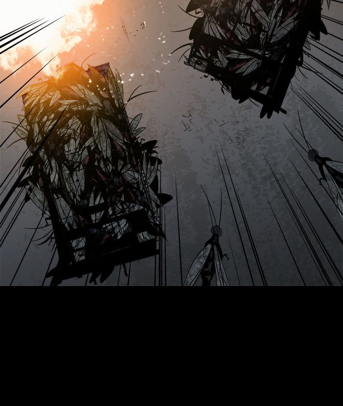 Page 3 of Chapter 27