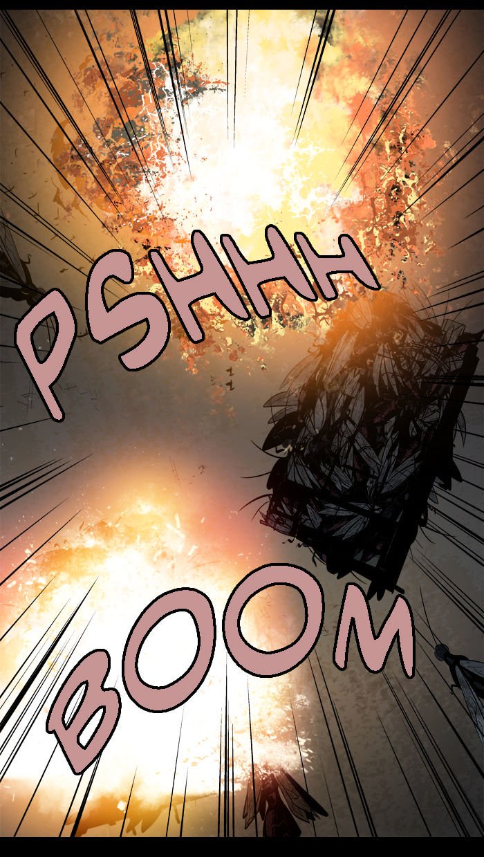 Page 4 of Chapter 27
