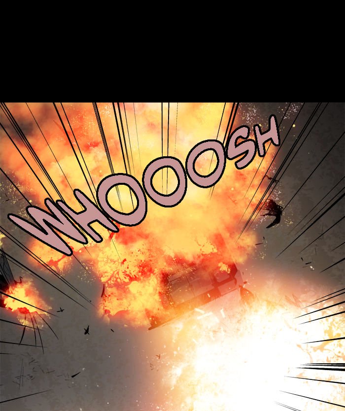 Page 5 of Chapter 27