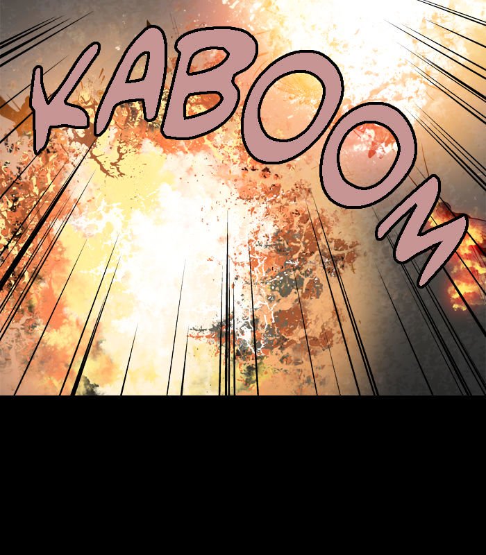 Page 6 of Chapter 27