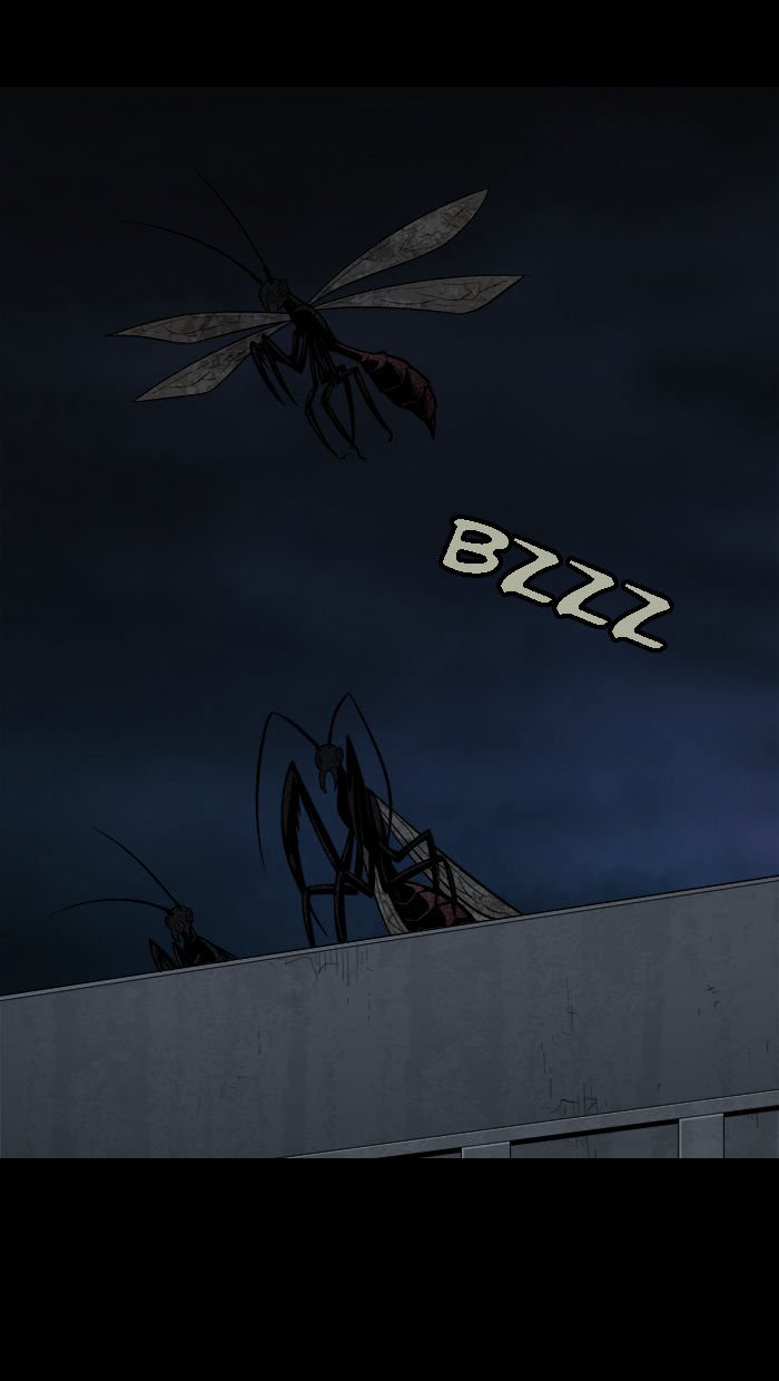 Page 7 of Chapter 27
