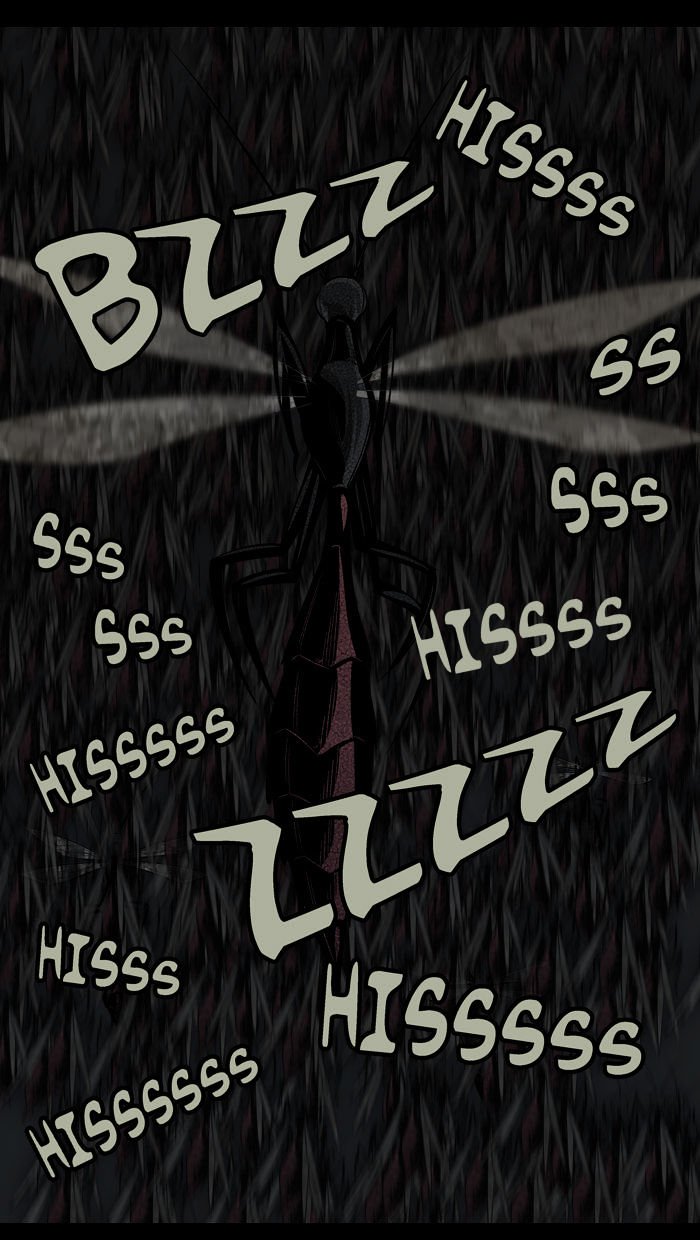 Page 8 of Chapter 27
