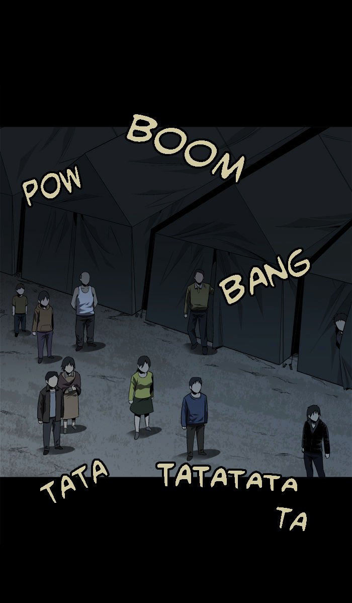 Page 9 of Chapter 27