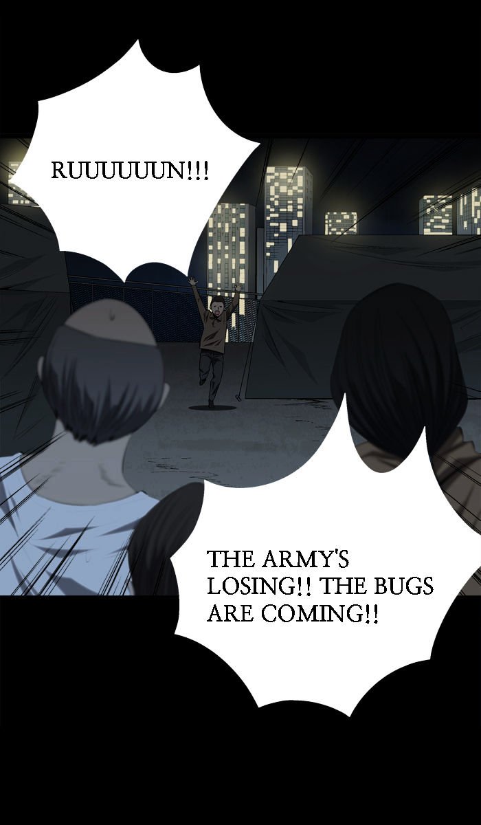 Page 10 of Chapter 27