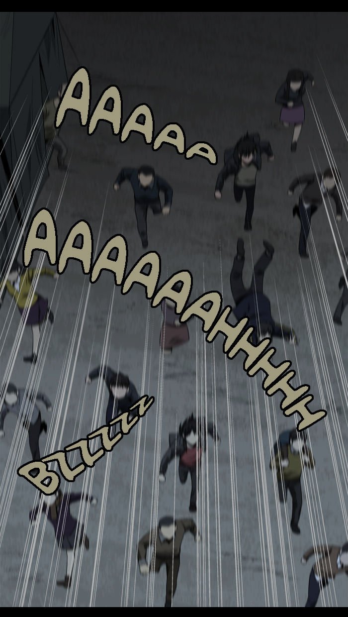 Page 11 of Chapter 27