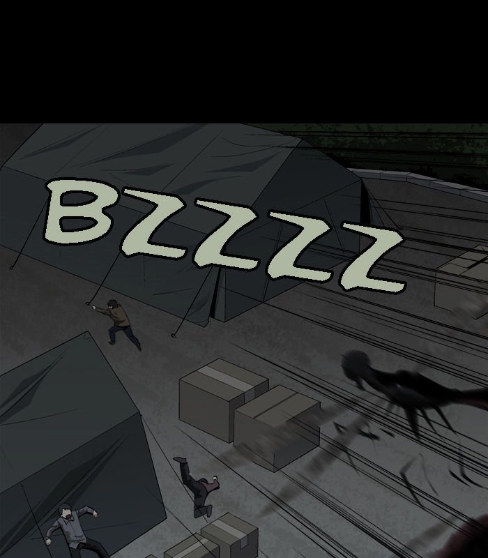 Page 12 of Chapter 27