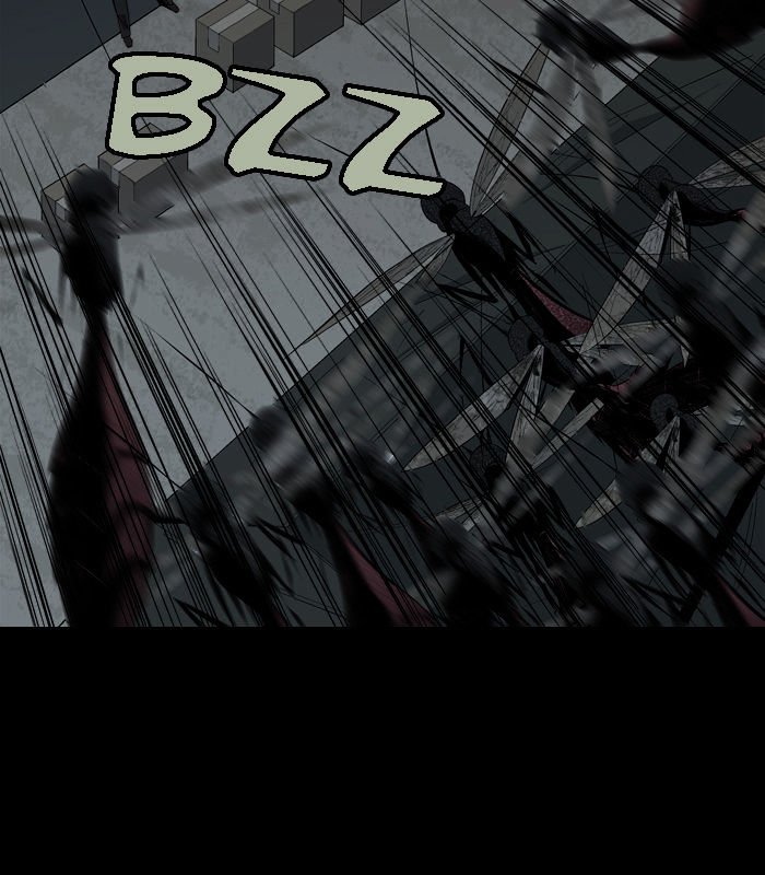 Page 13 of Chapter 27