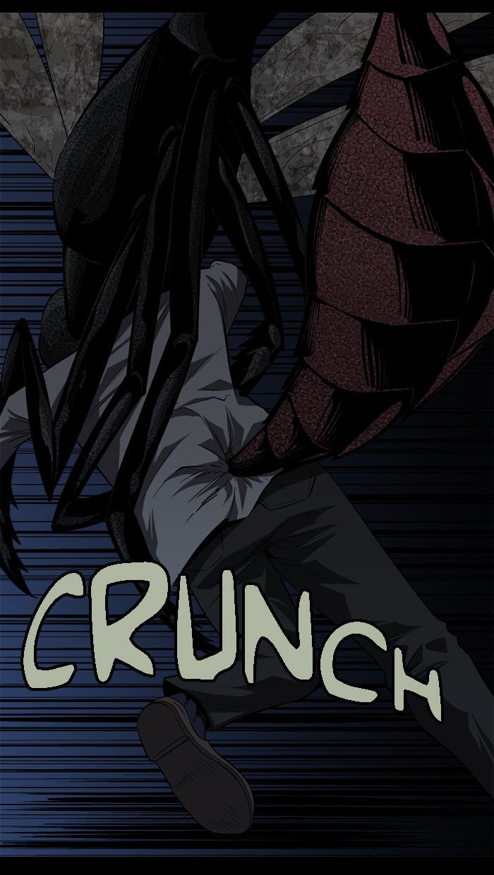 Page 14 of Chapter 27