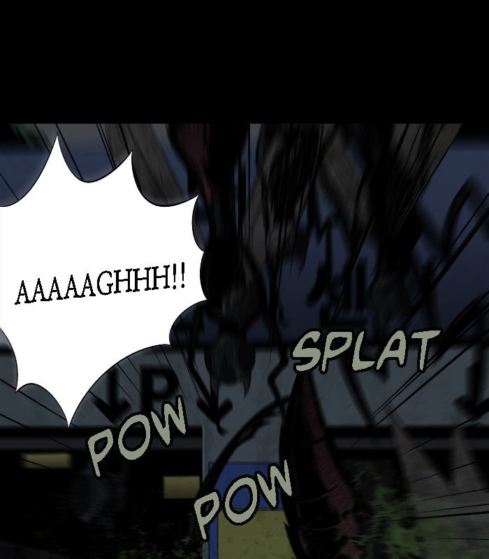 Page 15 of Chapter 27