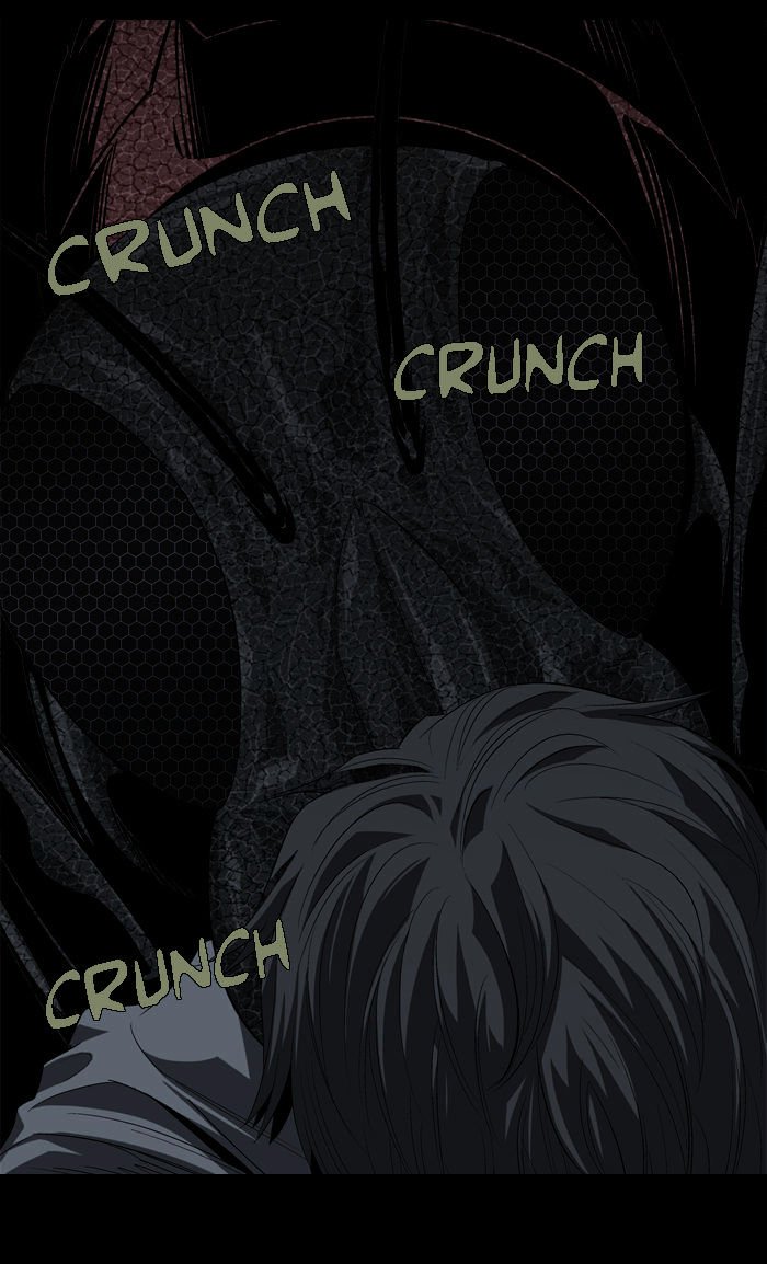 Page 17 of Chapter 27