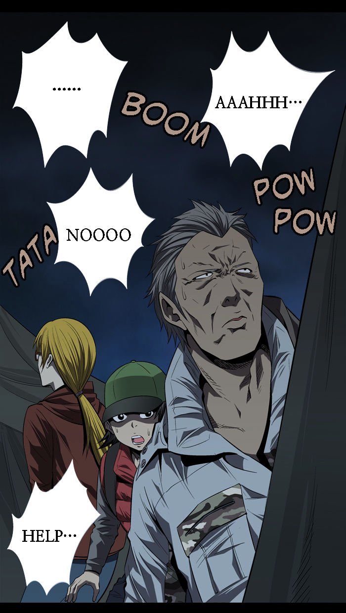 Page 19 of Chapter 27